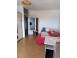 Apartament vanzare 1 camera cluj napoca centru 912741 poza 3
